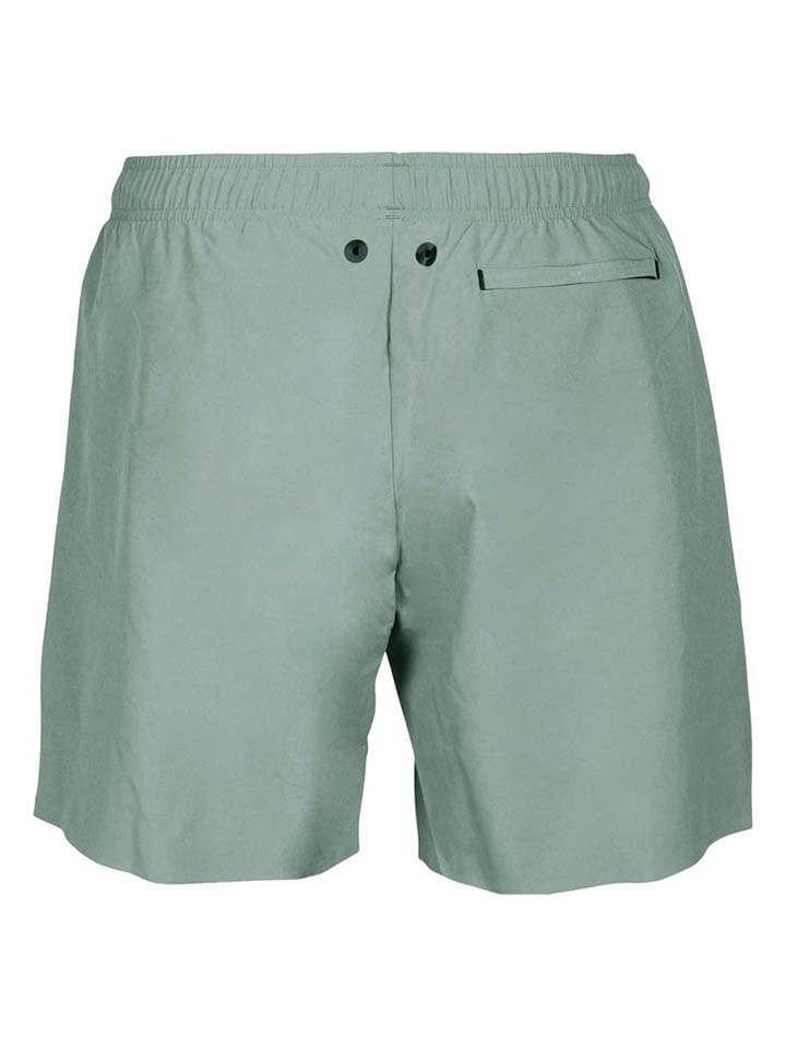 Arena Badeshorts 