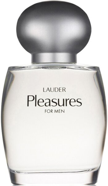 Estée Lauder Pleasures for Men Eau de Cologne