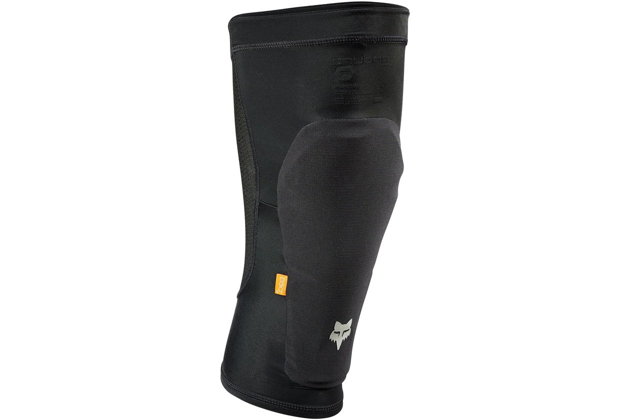 Fox Enduro Knee Sleeve - 2023