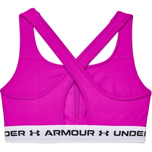 DAMEN BH CROSSBACK MID BRA