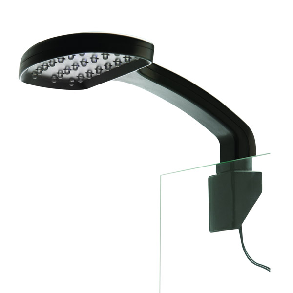 Exo Terra Tag & Nacht LED Beleuchtung günstig kaufen
