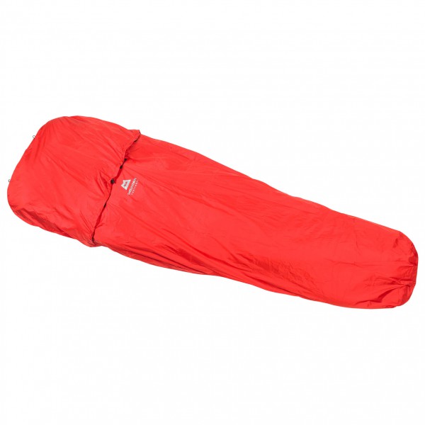 Mountain Equipment - Ion Bivi - Biwaksack