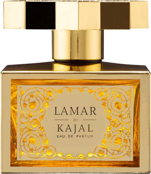 Kajal Lamar Eau de Parfum