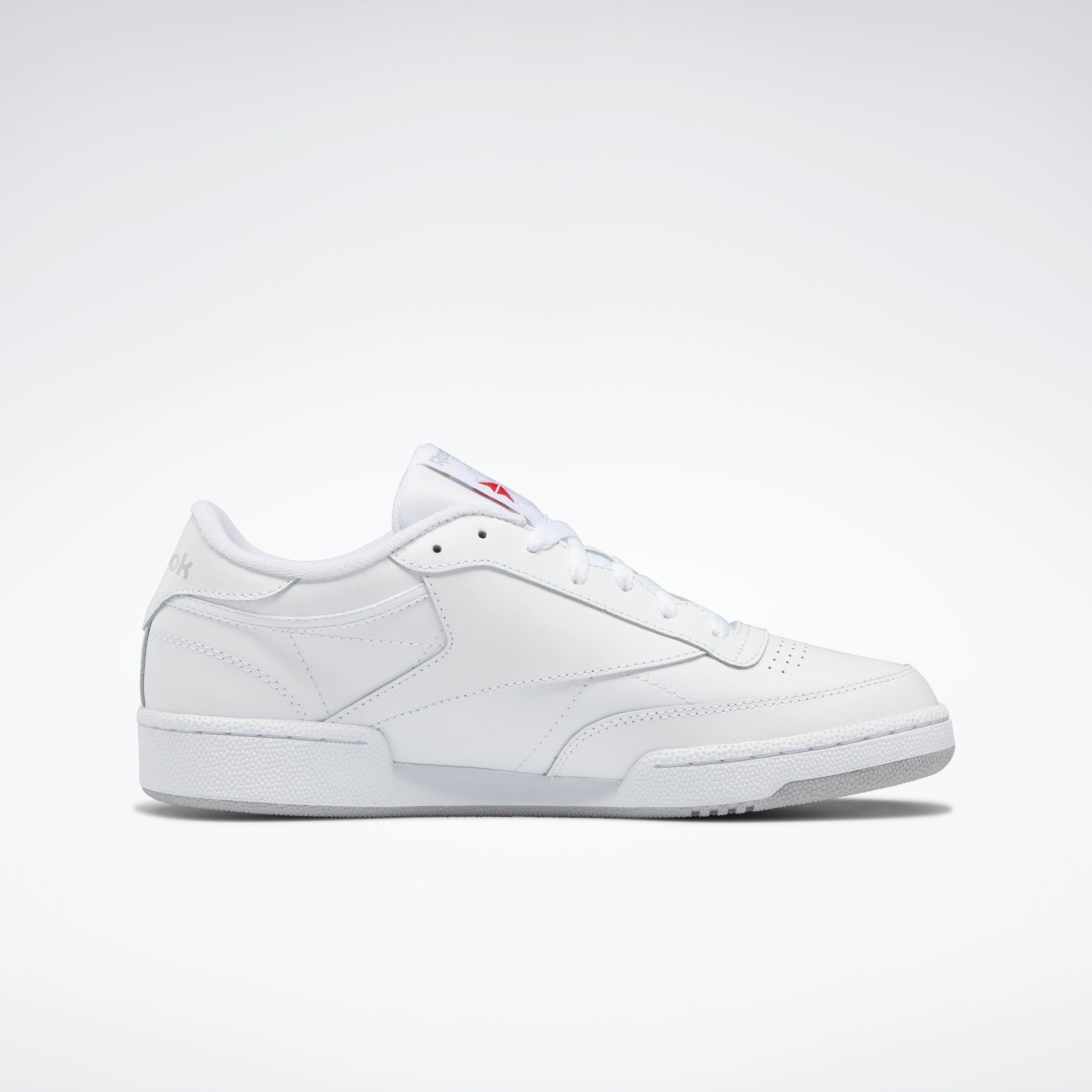 Reebok Classic CLUB C 85 Sneaker