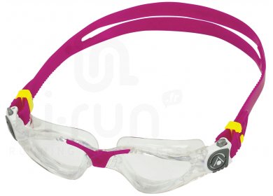 Aquasphere Kayenne Compact Fit