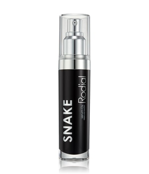 Rodial Snake Serum O2 Gesichtsserum-30 ml