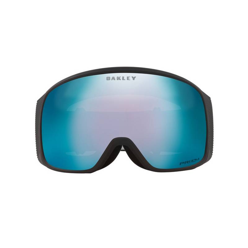Oakley FLIGHT TRACKER L Skibrille Herren