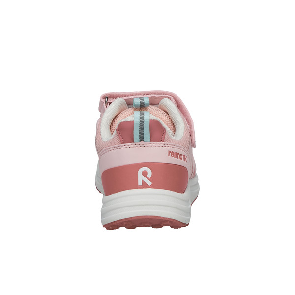 REIMATEC SHOES, ENKKA Kinder - Freizeitschuhe