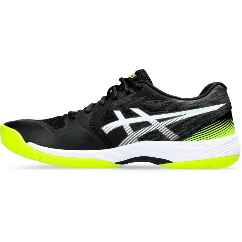 ASICS GEL-COURT HUNTER 3 Hallenschuhe Herren