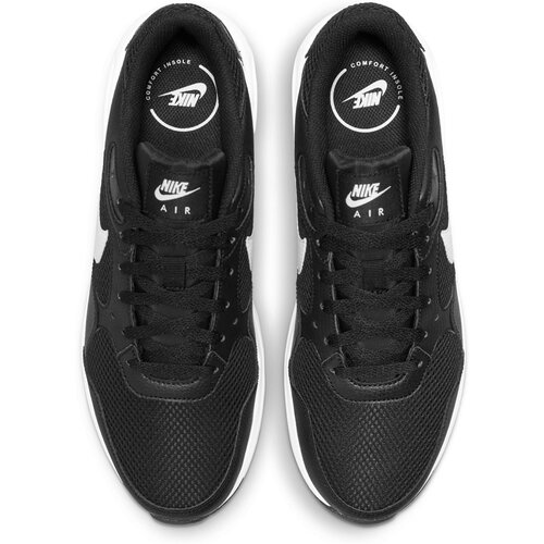 HERREN FREIZEITSCHUHE AIR MAX SC
