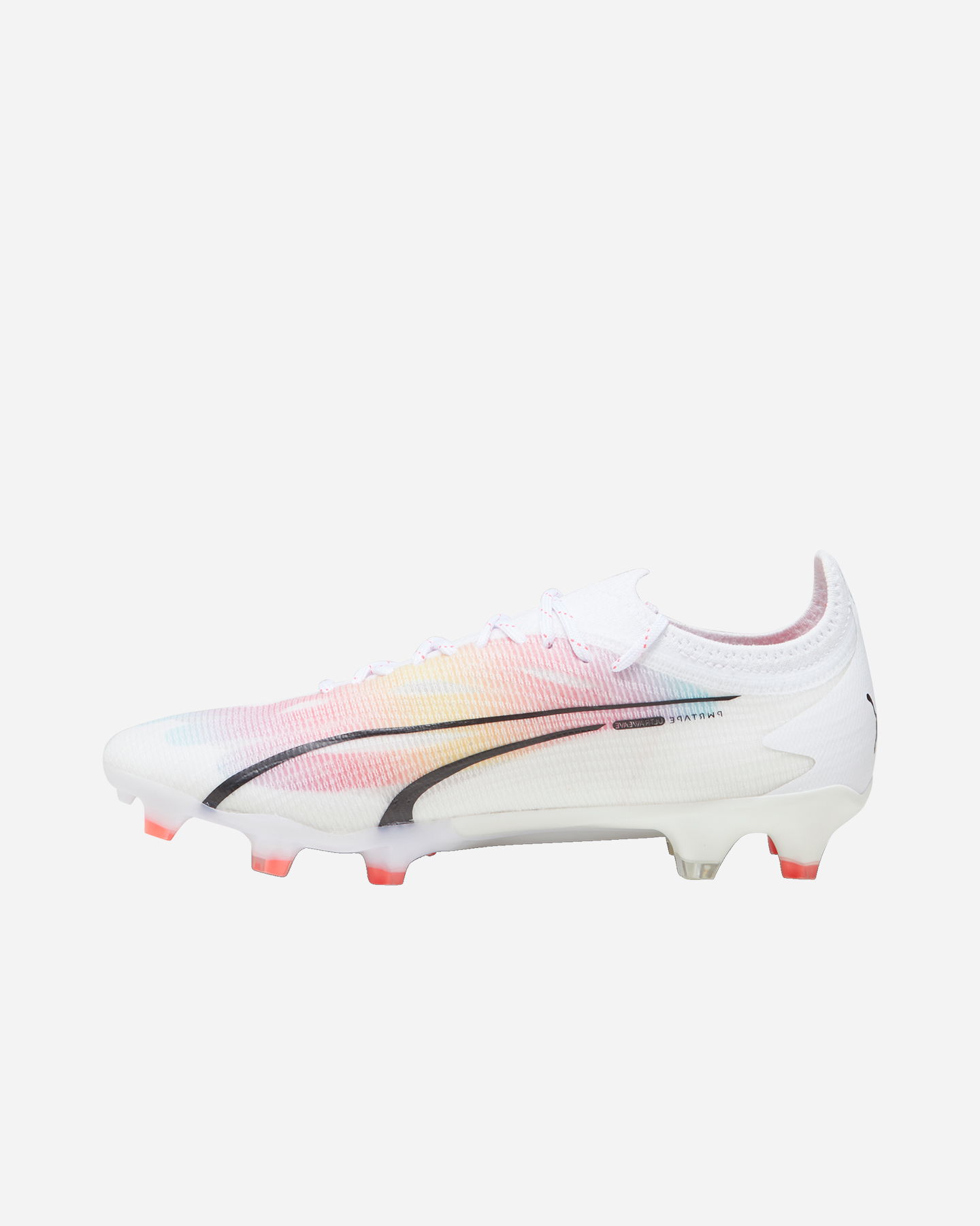 Kopačky Puma Ultra Ultimate FG-ag W 107507-01