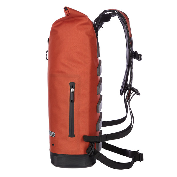 COMMUTER-DAYPACK - Wasserdichter Rucksack