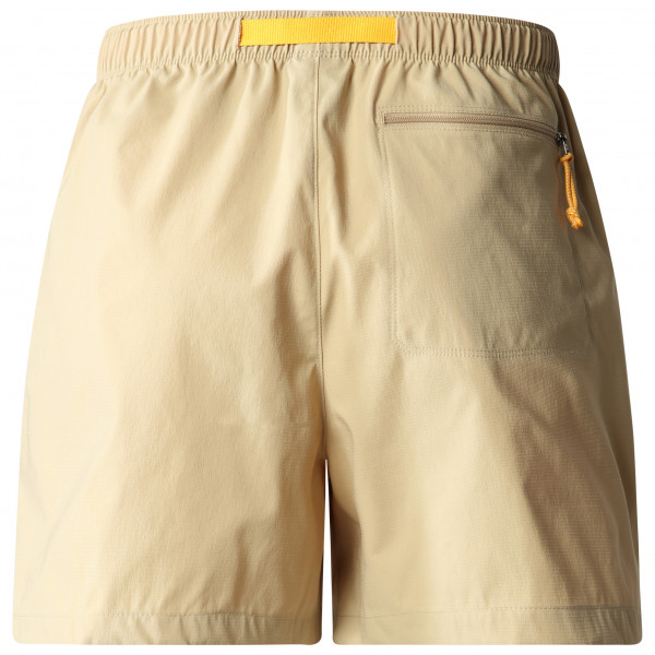 The North Face - Women's Class V Pathfinder Belted Shorts - Shorts
