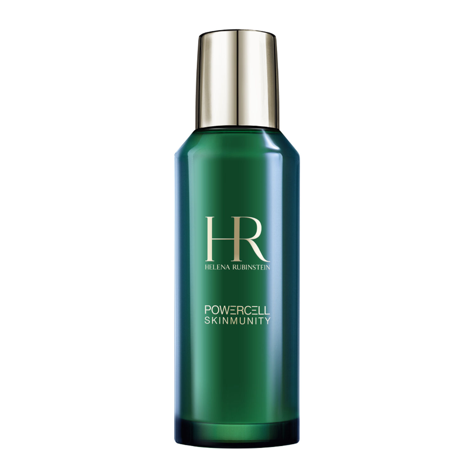Helena Rubinstein Powercell Skinmunity Essence régénératrice intense anti-âge globale 200 ml