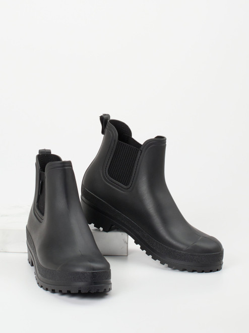 Gummistiefel-71500090061 Fischer