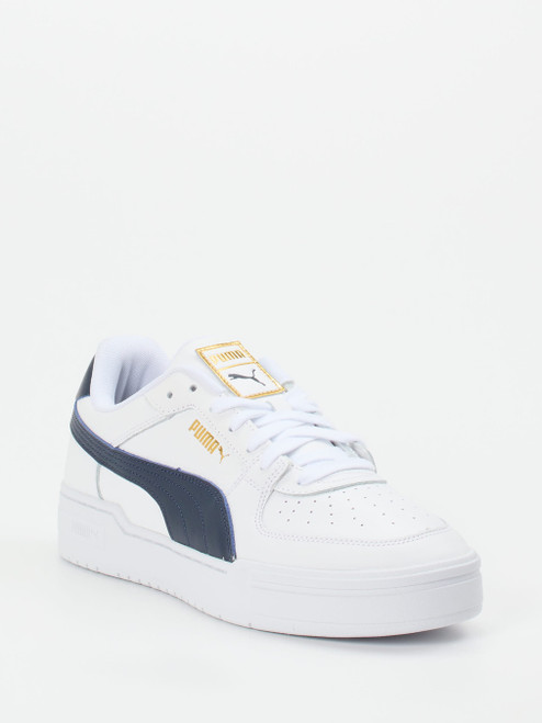 Sneaker-84657910011 Puma