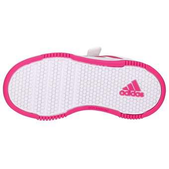 adidas Tensaur Sport 2.0 CF I Sneaker in weiß
