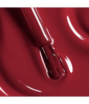 CHANEL LE VERNIS Nagellack-13 ml