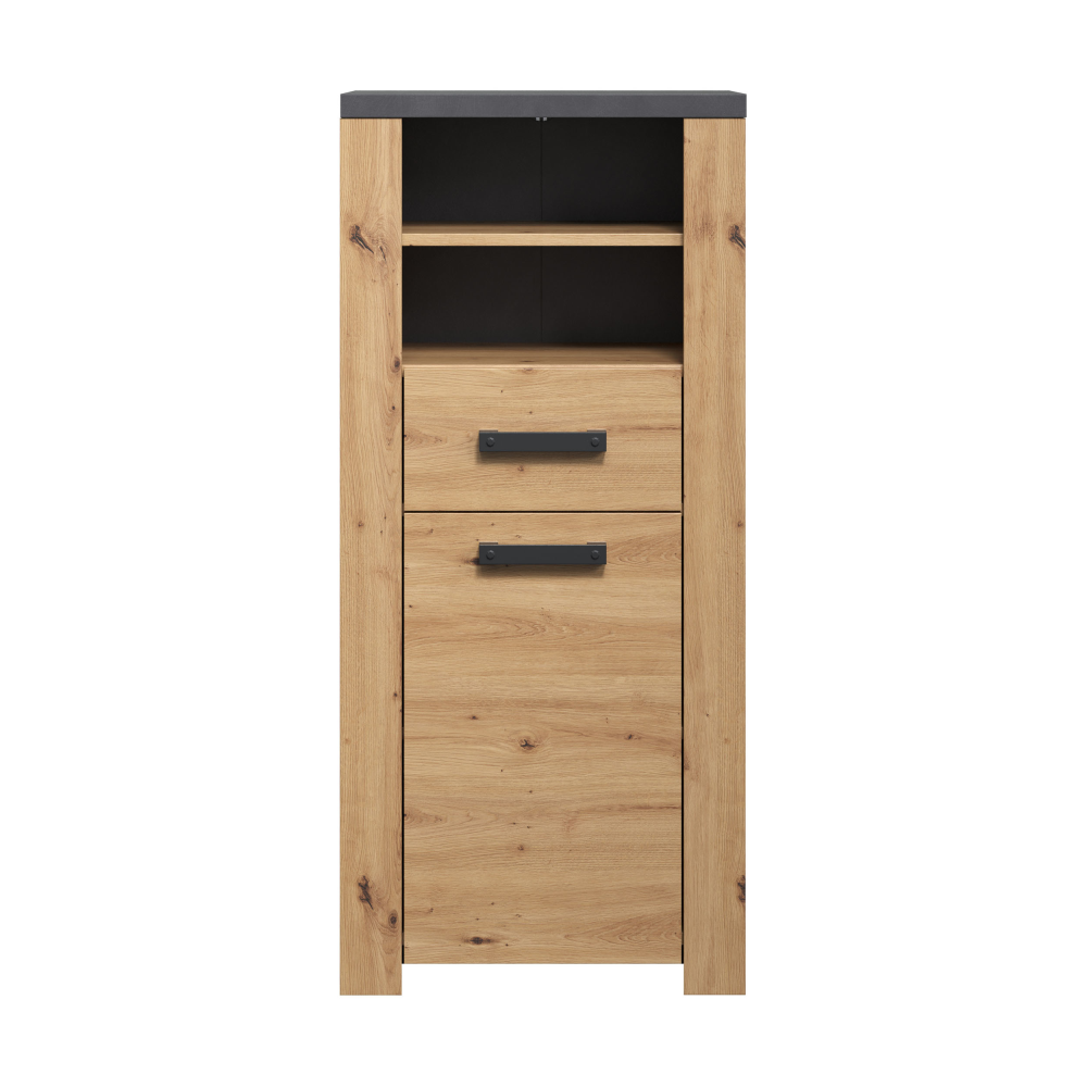 Standschrank Follow