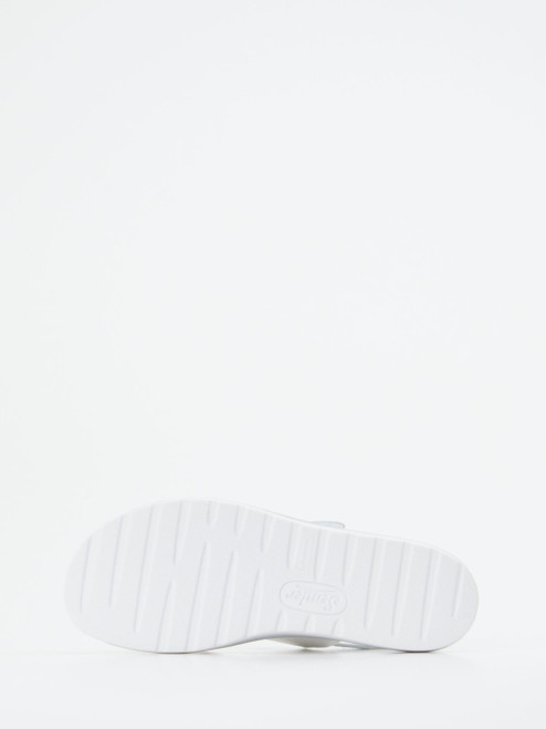 Klettsandalette-22537990040 Semler