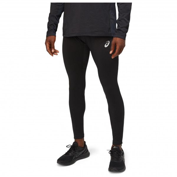 Asics - Core Winter Tight - Leggings