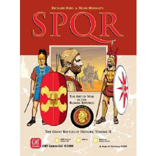 SPQR Deluxe (EN)