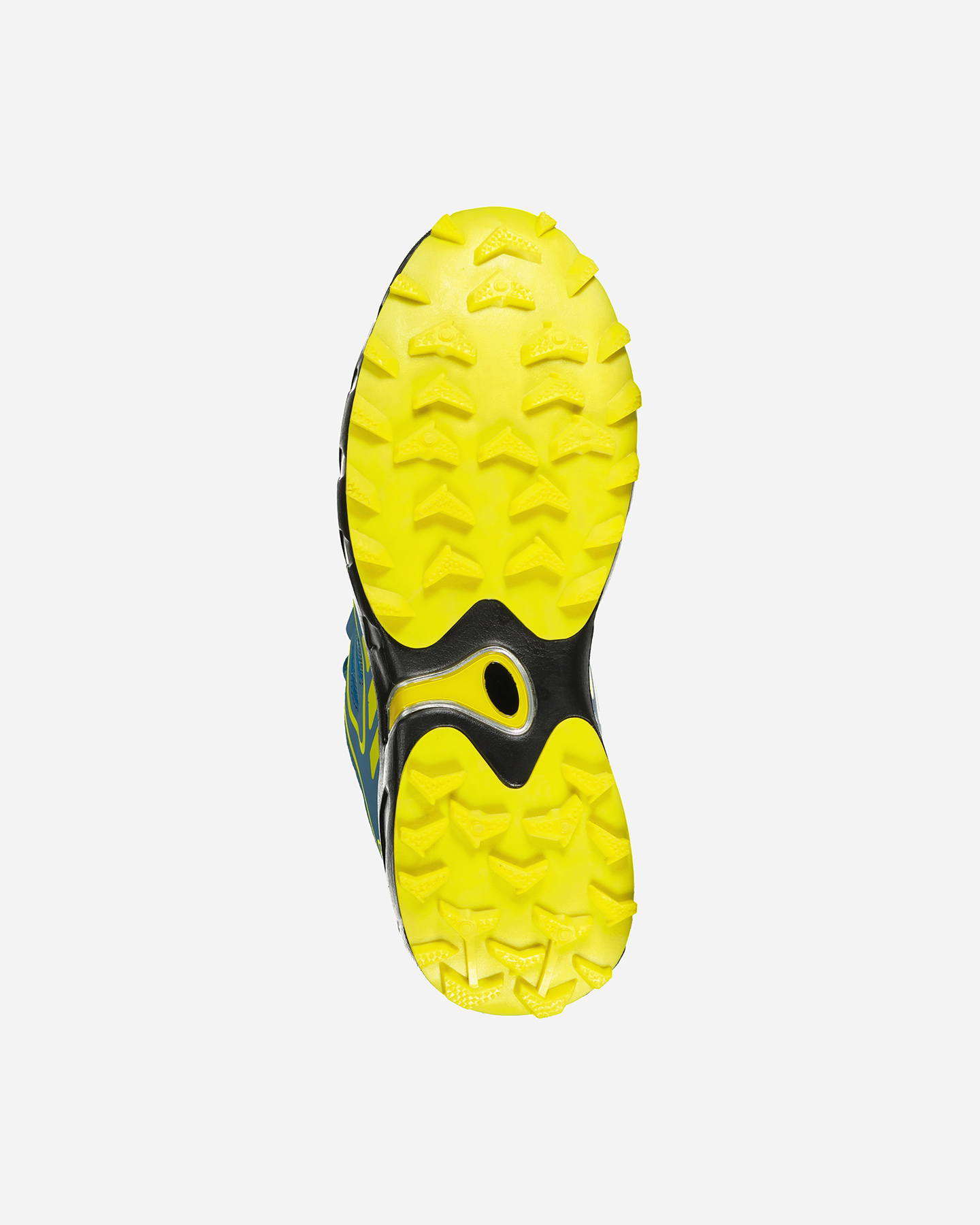 Scarpe Trekking 8848 Vojager M S51143C-9230