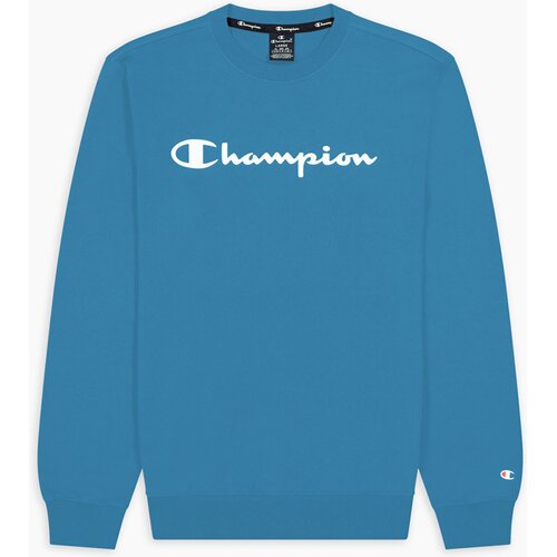 HERREN CREWNECK SWEATSHIRT