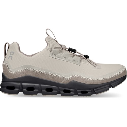 HERREN LAUFSCHUHE CLOUDAWAY