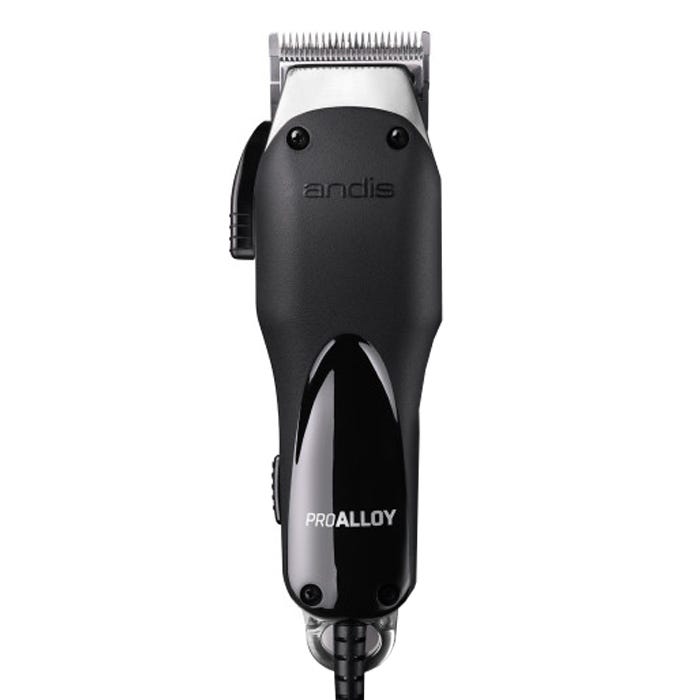 Andis Pro Alloy Clipper