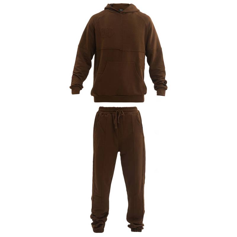 Tom Barron Jumpsuit Herren