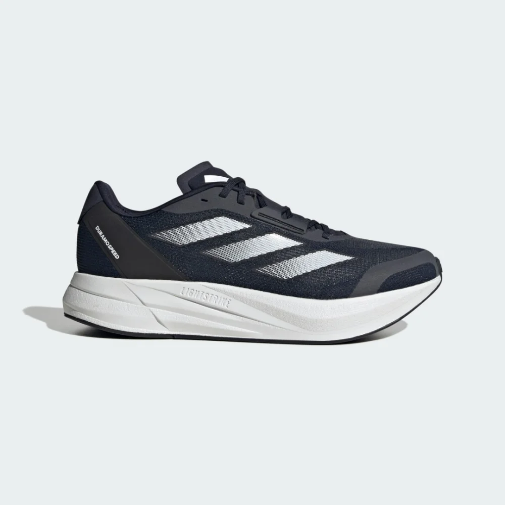adidas Duramo Speed IE7268 / blau