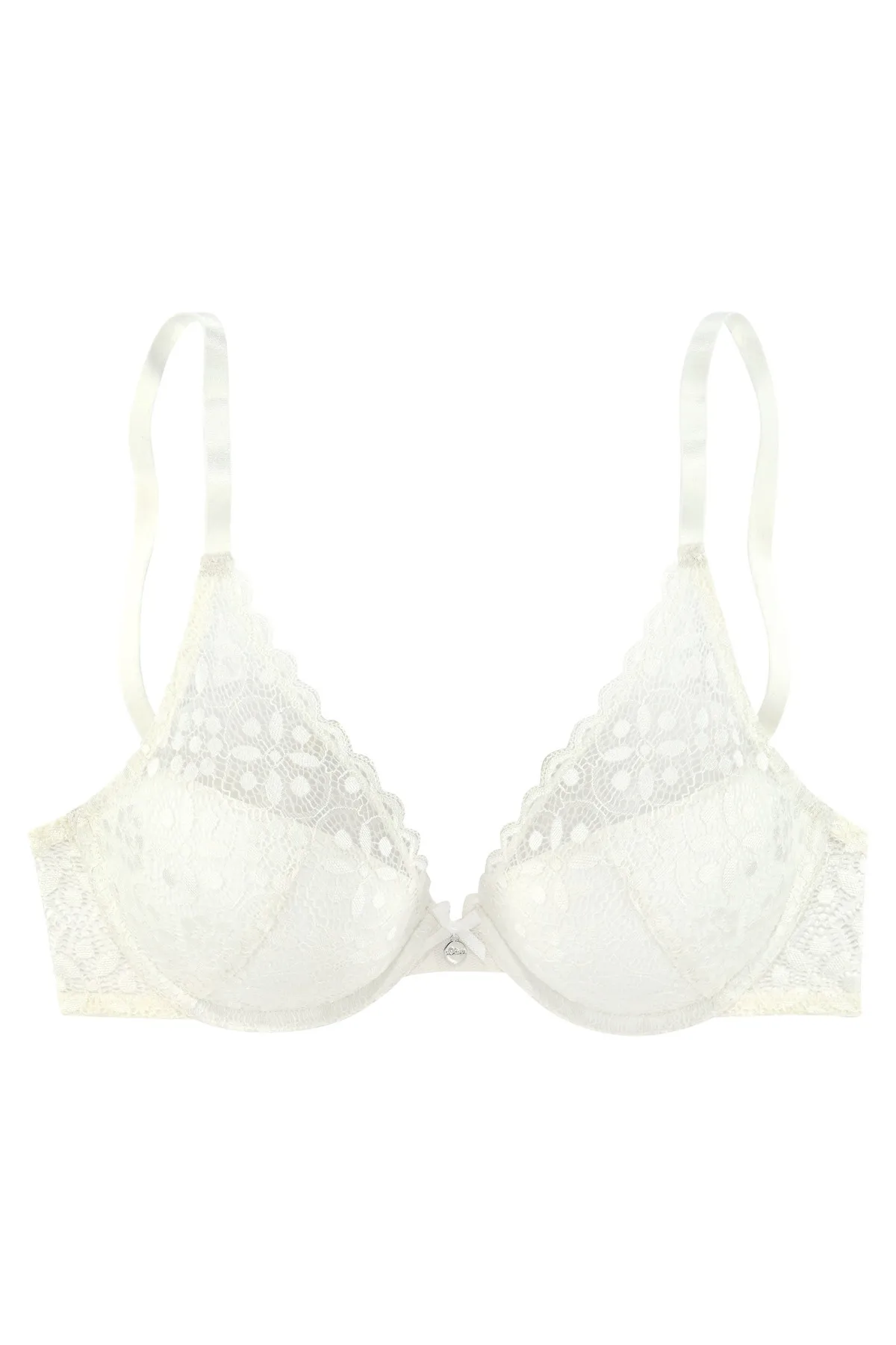 s.Oliver  Bodywear Push-Up-BH