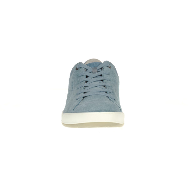LISBOA LO Damen - Freizeitschuhe