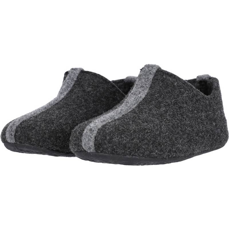 Mols Shima Kids Hausschuhe Kinder