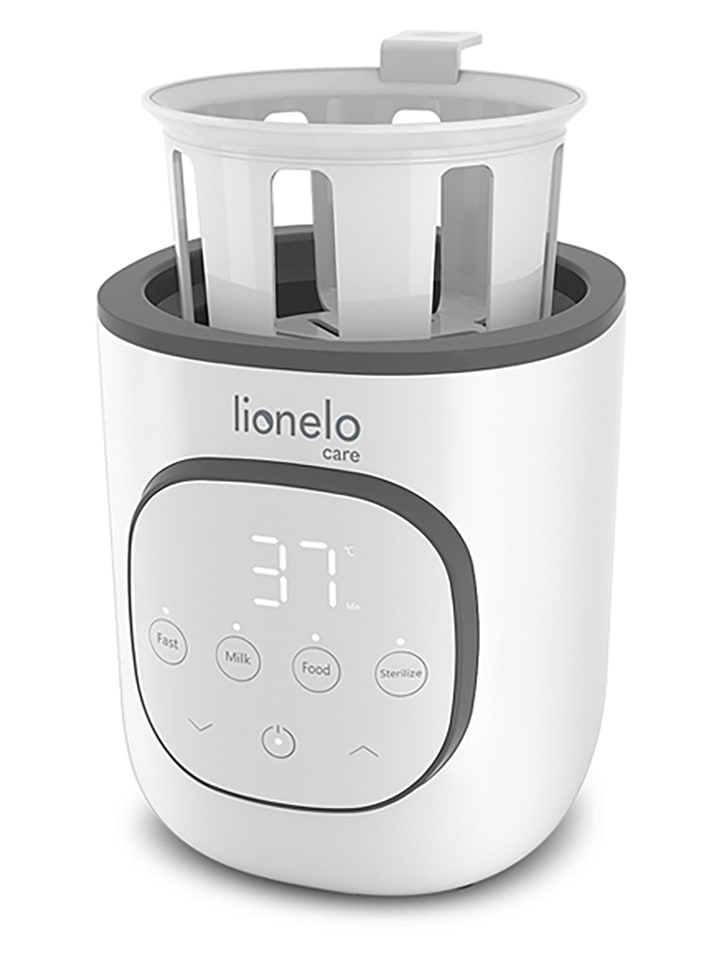 Lionelo Babykostwärmer 