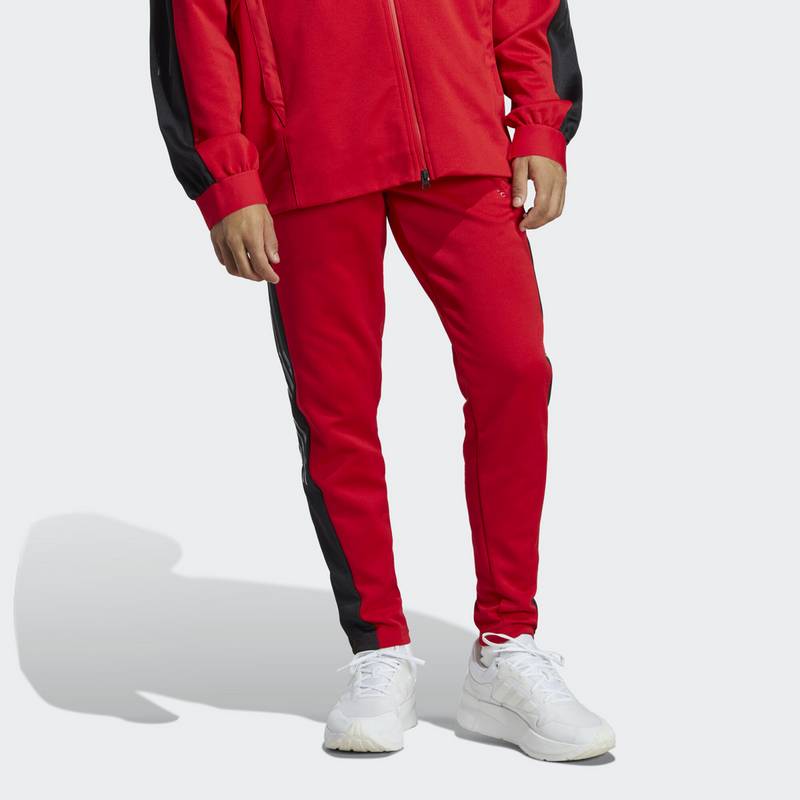 adidas Tiro Suit-Up Advanced Trainingshose Trainingshose Herren