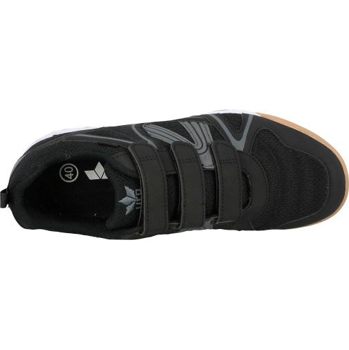 LICO Sportschuh Fit Indoor V