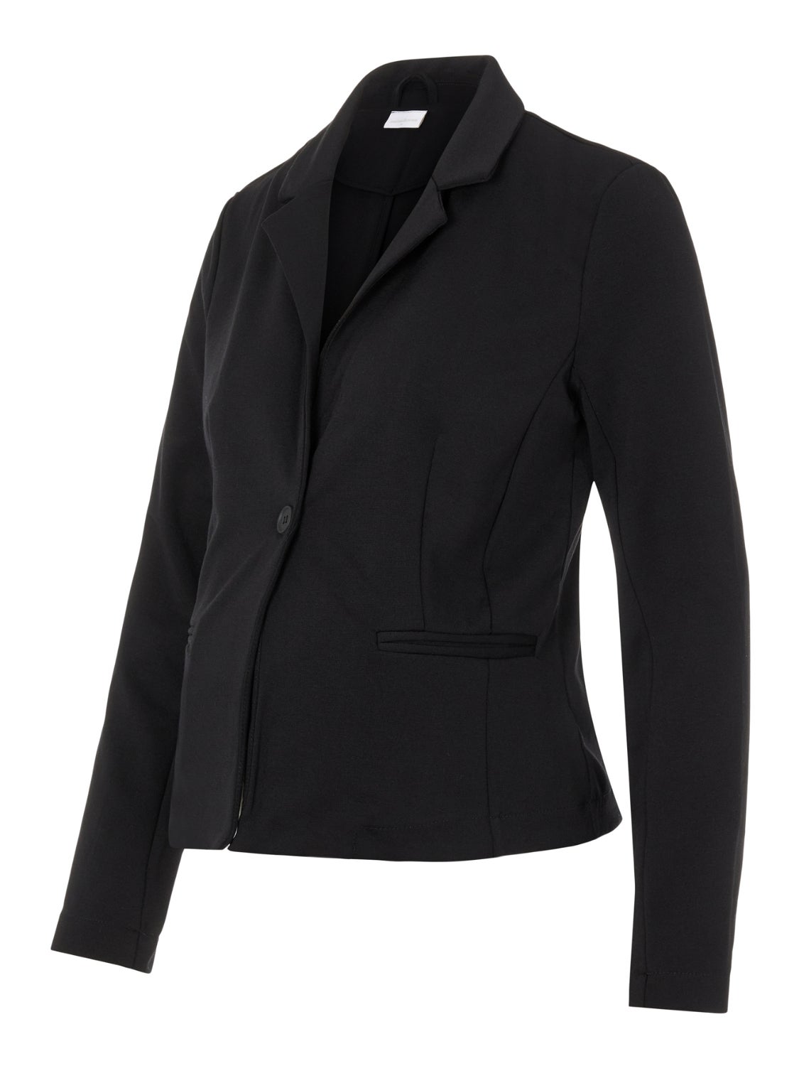 Umstands-Blazer