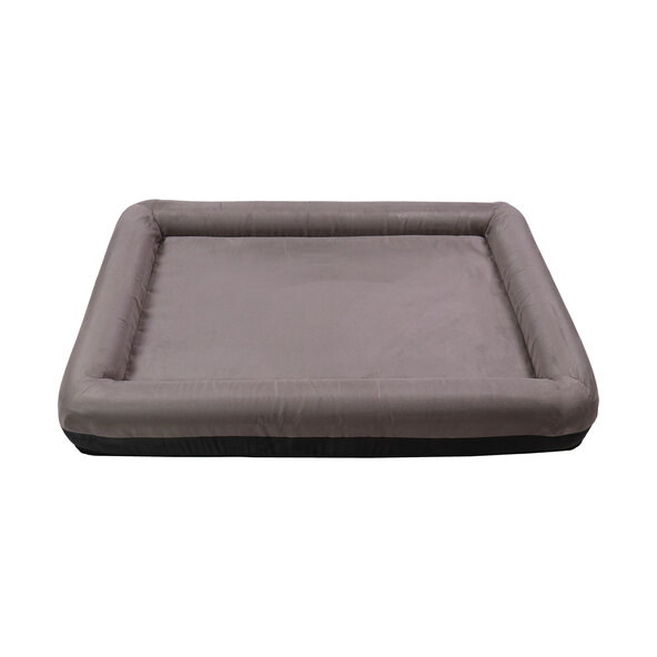 Hundebett