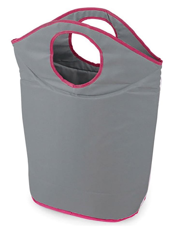 Sterntaler® Aufbewahrungskorb 