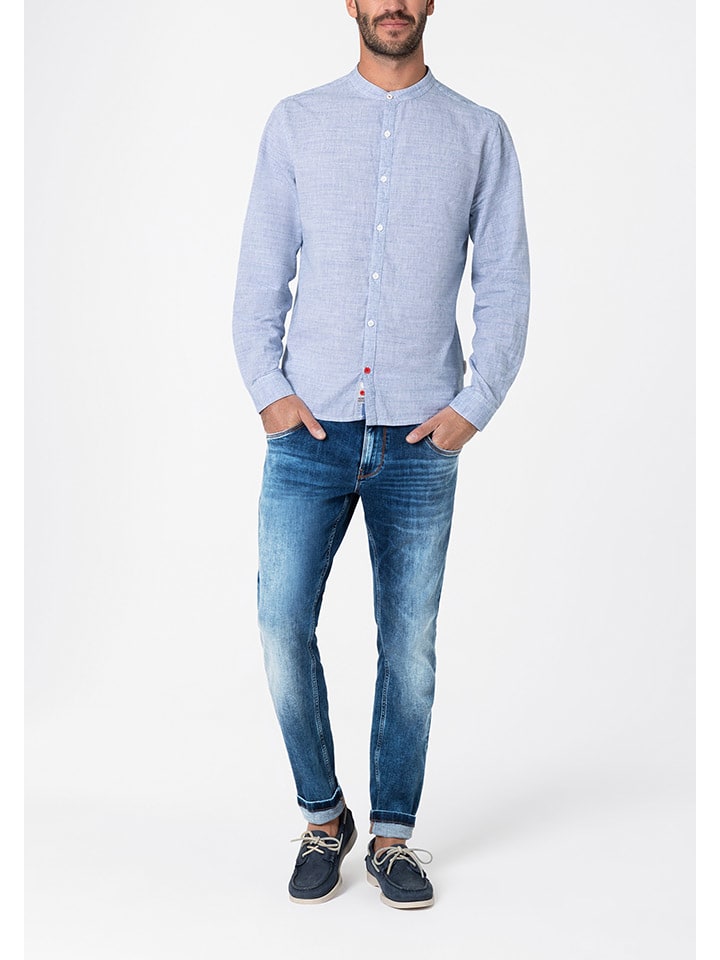 Timezone Jeans 
