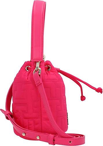 TOMMY HILFIGER TH Chic Beuteltasche 15 cm