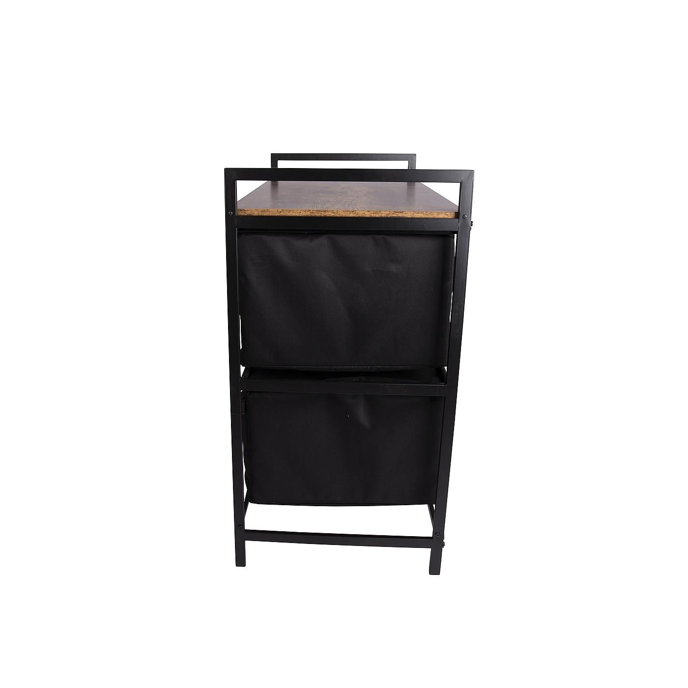 Bo-Camp Industrial Lawton Kochschrank