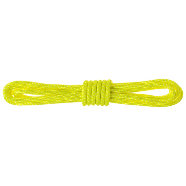 Salewa - Ortles Master Cord Precut - Reepschnur