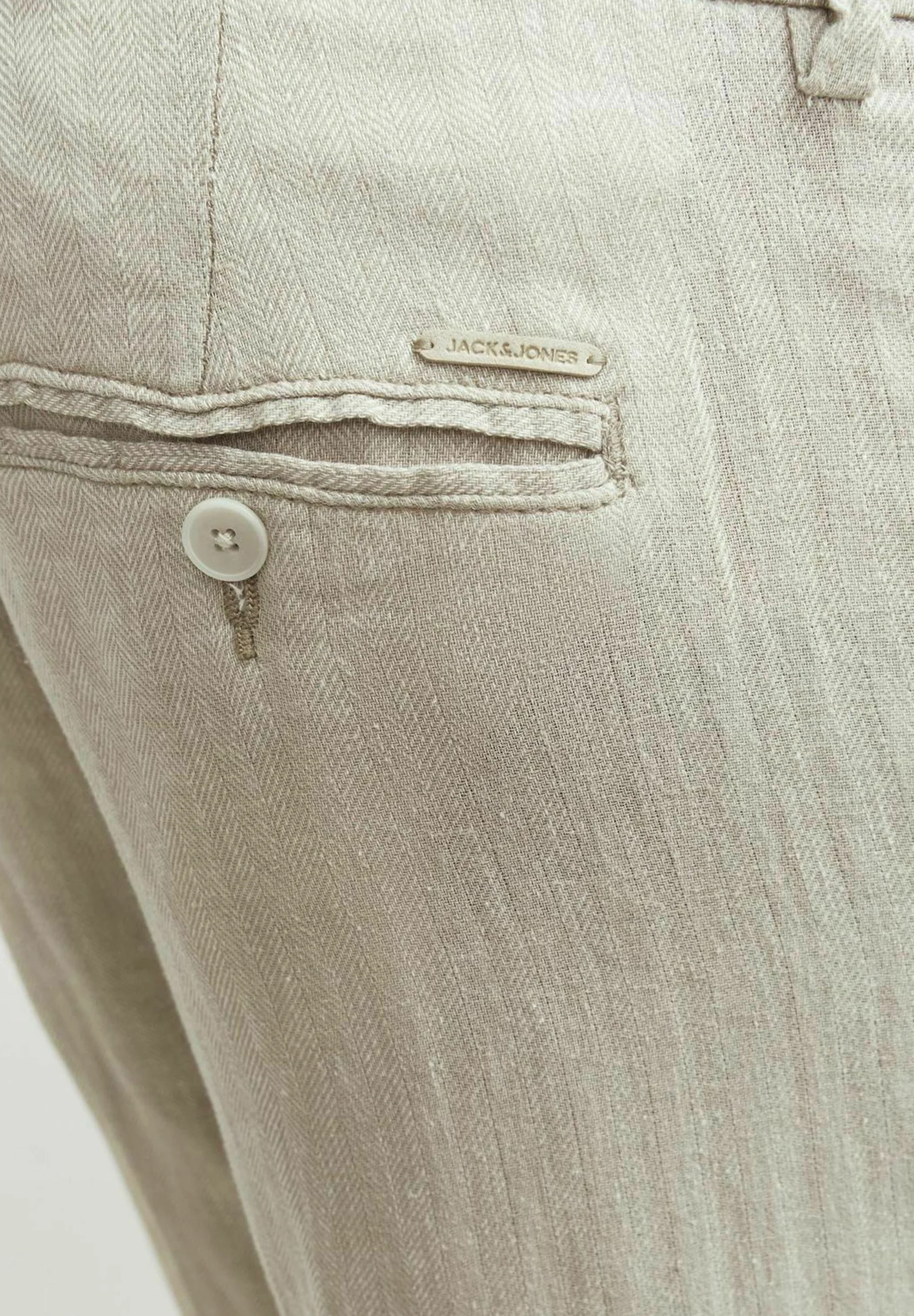 Jack & Jones Chino