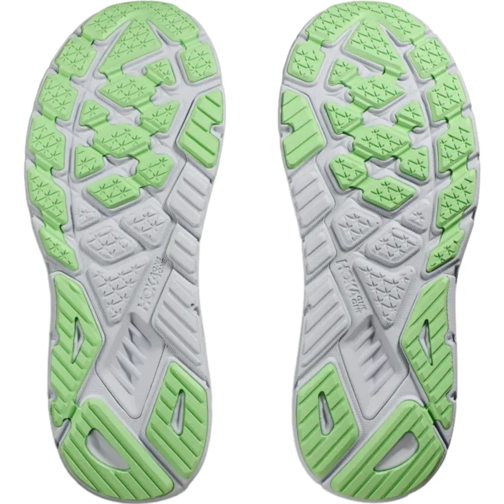 Hoka Arahi 7 1147850-SSK / blau