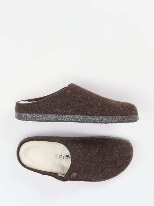 Pantolette Zermatt-71632090015 Birkenstock