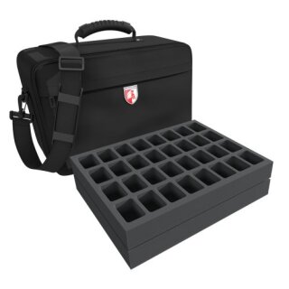 Feldherr MAXI Tasche für HeroQuest