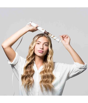 T3 Convertible Collection Cascading Waves 19-32mm Lockenstab-1 Stk